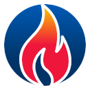 Plainfield Fire Restoration