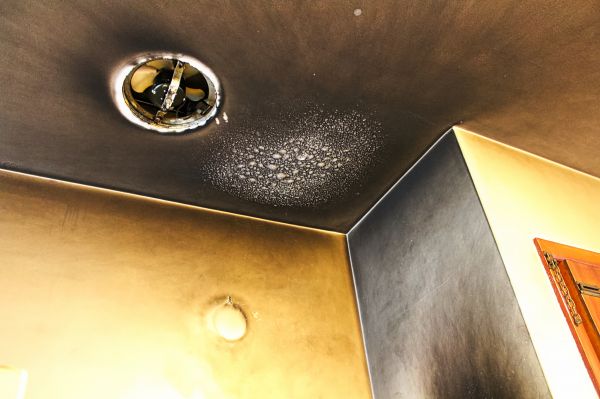 Smoke Damage Remediation in Plainfield